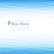 water background N22