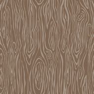Woodgrain Seamless Pattern