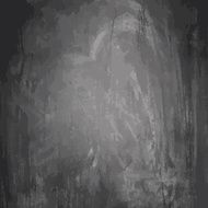 Grey dark wiped stone background wallpaper