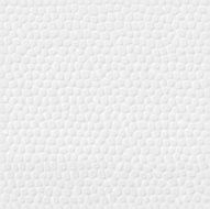 Styrofoam Background