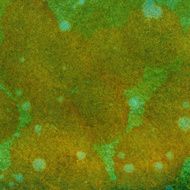 Green and Olive textured background