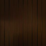 vector brown wooden planks background