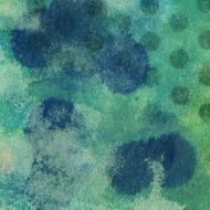 Blue texture background N4