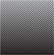 Metallic texture N15