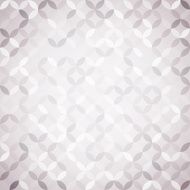 Abstract background N8250
