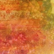 Bright textured background N3