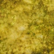 Golden grunge background N2