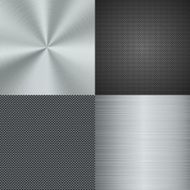 Metal texture N7