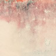 Background watercolor painting N4
