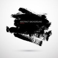 Abstract vector background N186