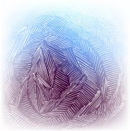 Texture N12