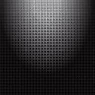 Dark metallic background N3