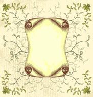 Scrolls N6