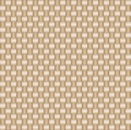 Light Straw (Seamless)