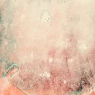 Background watercolor painting N5