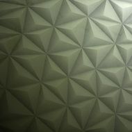 Abstract Polygonal background for Design - Low Poly Geometric Vector N97