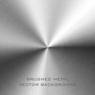 Brushed metal N2