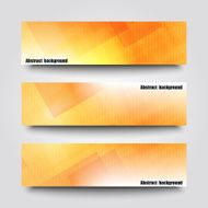 Abstract background N8252
