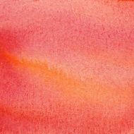 orange watercolor background N7