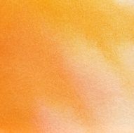 orange watercolor background N9