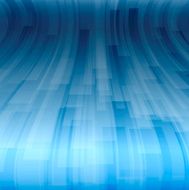 Wave background N26