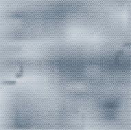 Blue geometric texture background N2