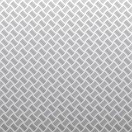 Steel floor pattern N2