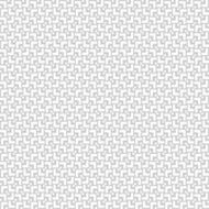 Sqare tile pattern N2