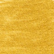 Abstract gold glittertexture background Vector illustration