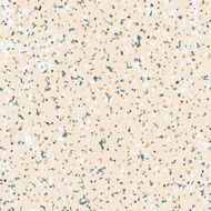 Seamless Flecked Stone Texture N3