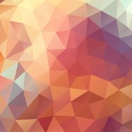 Abstract background N8254