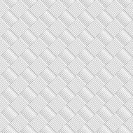 Minimalistic concept modern style wallpaper background N2