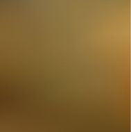 grunge gradient background in brown orange