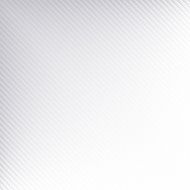 Soft gradient striped lines abstract background