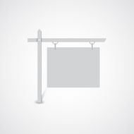 Signboard concept N2