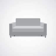 Sofa furniture N2