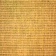 brown paper texture background