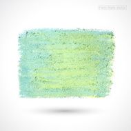 PastelBrushBlue N2