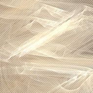 Abstract grunge background N25