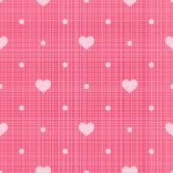 retro seamless pattern N39