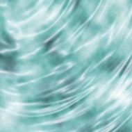 Water abstract sea wave background
