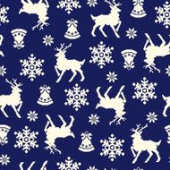 Nordic design pattern N119