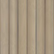 Wooden table vintage board Background N2