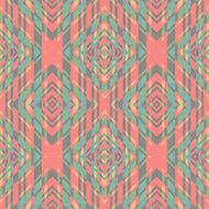 seamless background N252