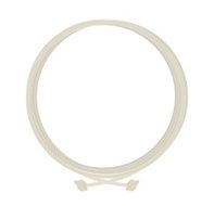 Round rope node frame N2