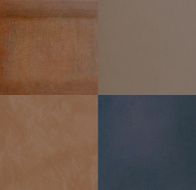 brown abstract background - color shading texture N2