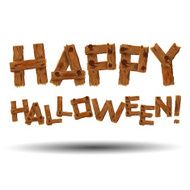 Happy Halloween N188