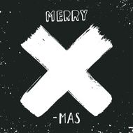 Merry X-mas N8