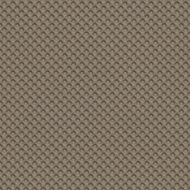 Cardboard seamless generated texture N2