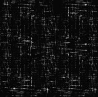 Grunge Background N124